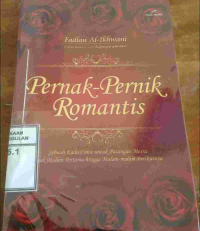 Image of Pernak-Pernik Romantis