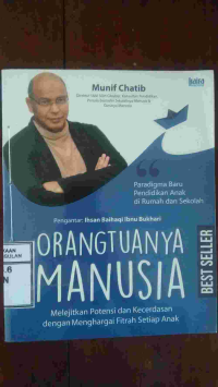 Image of Ensiklopedi Tematik Ketrerampilan Pramuka Jilid 1 Tali Temali