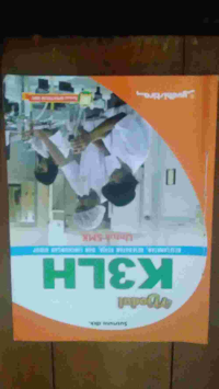 Image of K3LH