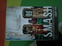 Image of S.M.A.S.H, I Heart You