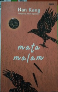 Image of Mata Malam