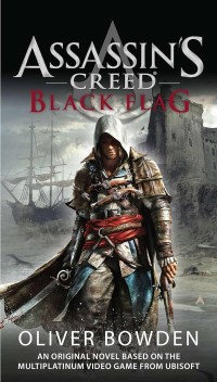 Image of Assassin's creed : black flag