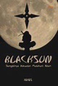 Image of Black Sun