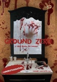 Image of Ground zero