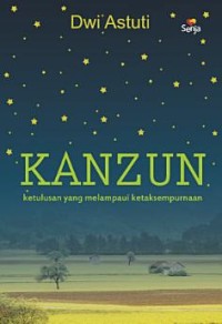 Image of Kanzun
