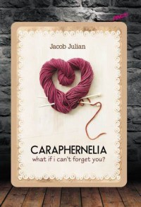Image of Caraphernelia