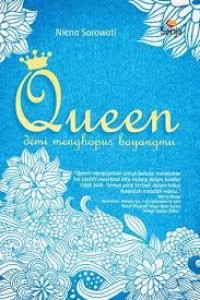 Image of Queen